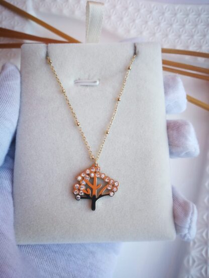 COLLIER C06