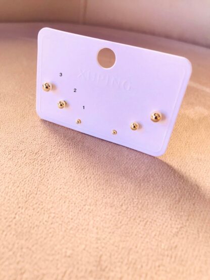 BCL024