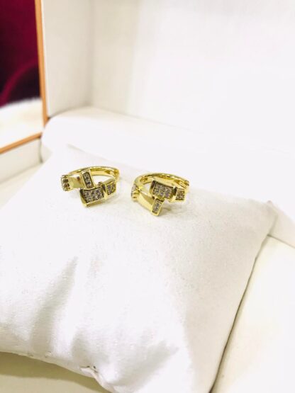 BCL062