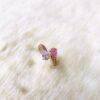 BG081 – Image 4