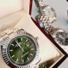 Montre Homme RLX9003 – Image 4