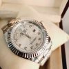 Montre Homme RLX9001 – Image 2