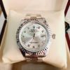 Montre Homme RLX9001 – Image 3