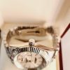 Montre Homme RLX9002 – Image 5