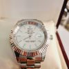 Montre Homme RLX9002 – Image 6