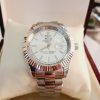 Montre Homme RLX9002 – Image 3