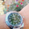 Montre Homme RLX9003 – Image 2