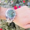Montre Homme RLX9003 – Image 3