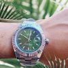 Montre Homme RLX9003
