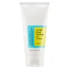 COSRX -Gel Nettoyant Low pH Good Morning 150 ml