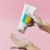 COSRX -Gel Nettoyant Low pH Good Morning 150 ml – Image 2