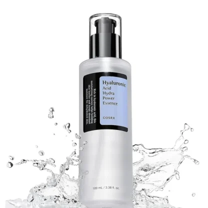 COSRX Hyaluronic Acid Hydra Power Essence