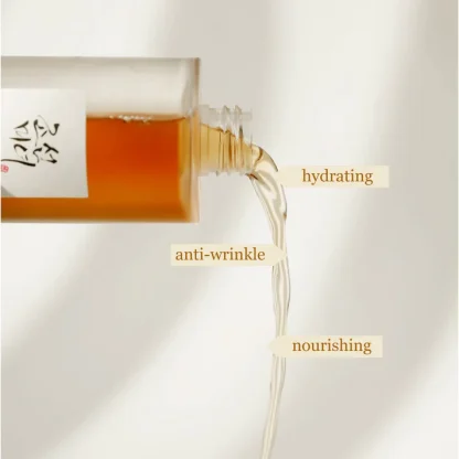 Beauty Of Joseon Ginseng Essence Water – Image 3