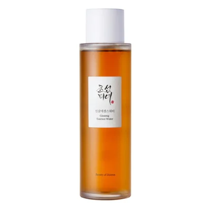 Beauty Of Joseon Ginseng Essence Water