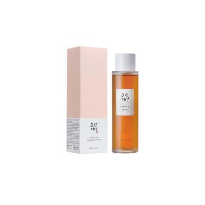 Beauty Of Joseon Ginseng Essence Water – Image 5