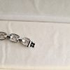 G088 GOURMETTE EN ARGENT S925 – Image 4