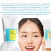 COSRX -Gel Nettoyant Low pH Good Morning 150 ml – Image 3