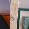 CS010 Collier en argent S925 – Image 2