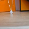 CS007 Collier en Argent S925 – Image 2