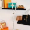 CS008 Collier en argent S925 – Image 2
