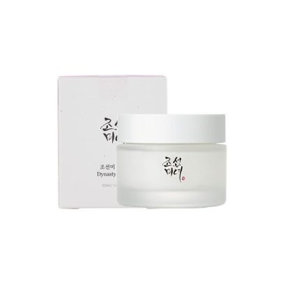 Beauty of Joseon Dynasty Cream 50ml