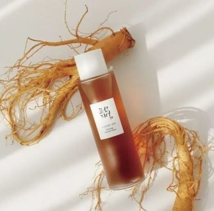 Beauty Of Joseon Ginseng Essence Water – Image 2