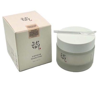 Beauty of Joseon Dynasty Cream 50ml – Image 2