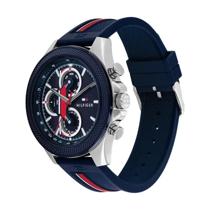 Montre TOMMY HILFIGER Aiden pour Homme, 1792083 – Image 2