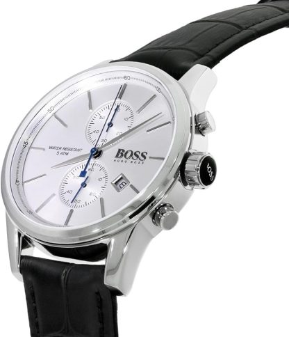 Montre HUGO BOSS Pour Homme,1513282 – Image 2