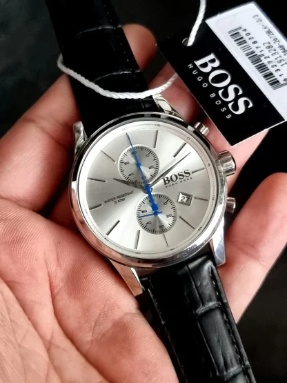 Montre HUGO BOSS Pour Homme,1513282 – Image 3