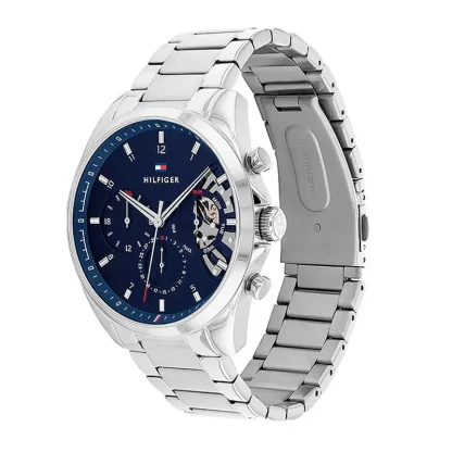 Montre Homme Tommy Hilfiger 1710448 – Image 4