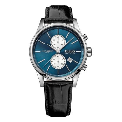 Hugo Boss Watch pour homme 1513283