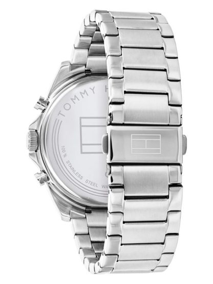 Montre Homme Tommy Hilfiger 1710448 – Image 2