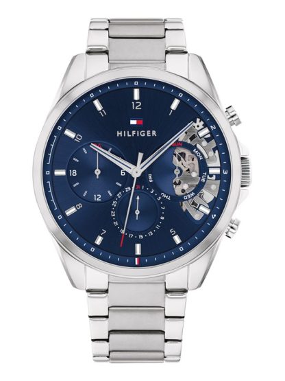 Montre Homme Tommy Hilfiger 1710448