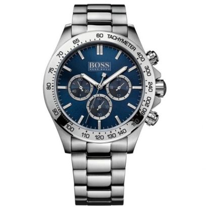 Montre HUGO BOSS Pour Homme, 1512963 – Image 4