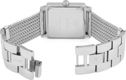 Montres GUESS Femme - W0826L1 - Argenté – Image 3
