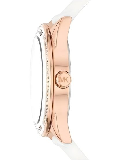 Montre Michael Kors Pour femme ,MK6945 – Image 3