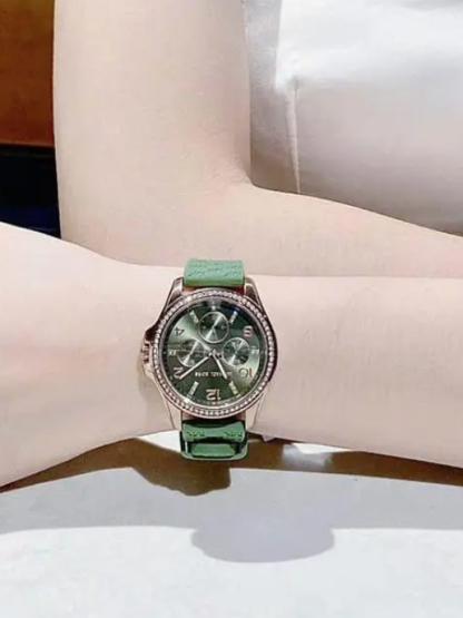 Montre Michael kors Pour Femme, MK7421 – Image 4