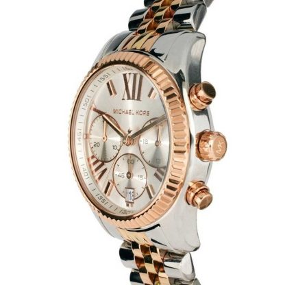 Montre Michael kors Lexington Pour Femme, MK5735 – Image 2