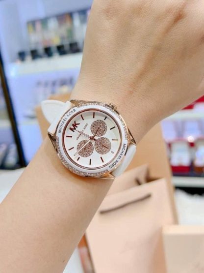 Montre Michael Kors Pour femme ,MK6945 – Image 2