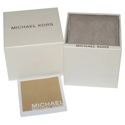 Montre MICHAEL KORS Pour Femme,MK6575 – Image 4