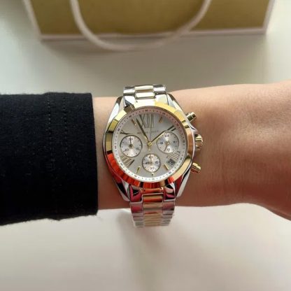 Montre Michael Kors Pour Femme , MK5974 – Image 2