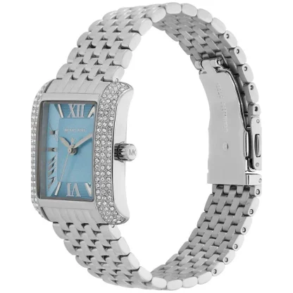 Montre Femme Michael Kors Emery - MK4829 – Image 2