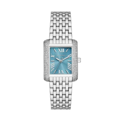 Montre Femme Michael Kors Emery - MK4829