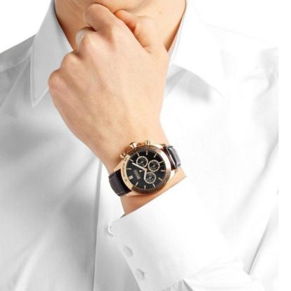 Montre HUGO BOSS Pour Homme, 1513179 – Image 3