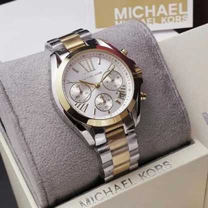 Montre Michael Kors Pour Femme , MK5974