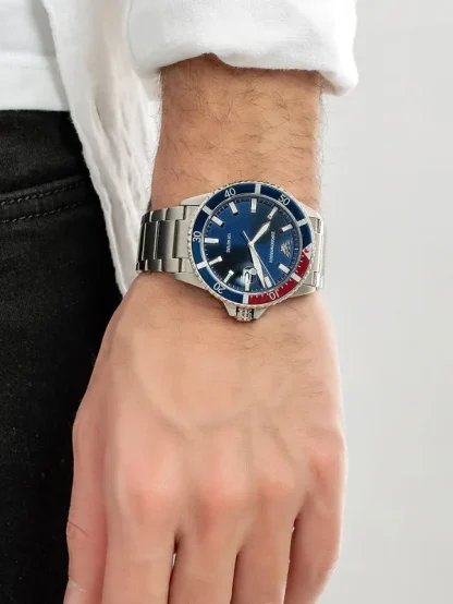 Montre EMPORIO ARMANI Pour Homme,AR11339 – Image 2