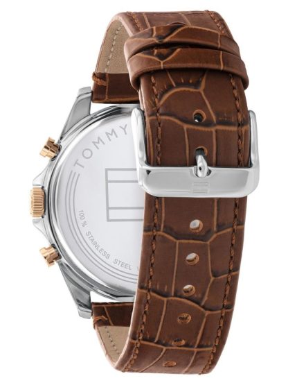 Montre Homme Tommy Hilfiger 1710450 – Image 3