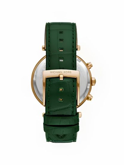 Montre MICHAEL KORS Pour Femme, MK6985 – Image 3