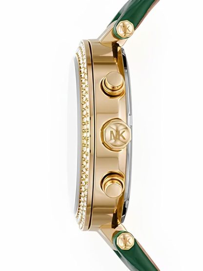 Montre MICHAEL KORS Pour Femme, MK6985 – Image 2